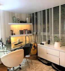 Kovan Melody (D19), Condominium #563810601